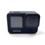 GoPro HERO9 BLACK CHDHX-901-FW прекрасный товар рабочее состояние подтверждено [ вся сумма возвращение денег гарантия ][ максимальная скорость отправка ]