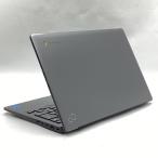  Fujitsu FMV Chromebook WM1/F3 FCBWF3M13T 11th Gen i3-1115G4 @ 3.00GHz 4GB eMMC 64GB рабочее состояние подтверждено [ вся сумма возвращение денег гарантия ][ максимальная скорость отправка ]