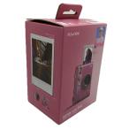 FUJIFILM instax mini Evo бамбук рисовое поле красота .Edition новый товар нераспечатанный немедленная уплата OK[ вся сумма возвращение денег гарантия ][ максимальная скорость отправка ]