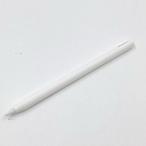 Apple Pencil Pro MX2D3ZA/A очень красивый товар рабочее состояние подтверждено [ вся сумма возвращение денег гарантия ][ максимальная скорость отправка ]