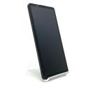 Sony Xperia 5 V 128GB ブラ