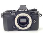 【最速発送】OLYMPUS デジタル一眼 OM-