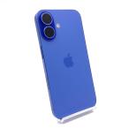 iPhone 16 128GB ウルトラ