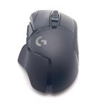 Logicool G 502 LIGHTSPEED беспроводной ge-ming мышь G502WL[ дефект иметь ][ максимальная скорость отправка ]