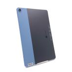 Lenovo IDEAPAD Duet Chromebook CT-X636F Media Tek Kompanio 500 4GB 128GB 97% очень красивый товар рабочее состояние подтверждено [ вся сумма возвращение денег гарантия ][ максимальная скорость отправка ]