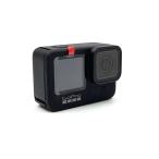 GoPro HERO9 Black CHDHX-901-FW очень красивый товар рабочее состояние подтверждено [ вся сумма возвращение денег гарантия ][ максимальная скорость отправка ]