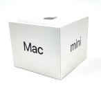 Mac mini 2024 Apple M4 Pro 24GB 512GB новый товар нераспечатанный немедленная уплата OK[ вся сумма возвращение денег гарантия ][ максимальная скорость отправка ]