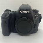 Canon デジタル一眼 EOS 6