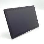 Amazon Fire HD 10(2021)32GB черный T76N2B рабочее состояние подтверждено [ вся сумма возвращение денег гарантия ][ максимальная скорость отправка ]