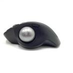 Logicool MX ERGO S MR0113 рабочее состояние подтверждено [ вся сумма возвращение денег гарантия ][ максимальная скорость отправка ]