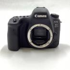 Canon デジタル一眼 EOS 6