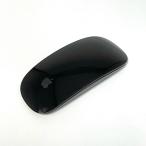 Apple Magic Mouse 2 A1657 рабочее состояние подтверждено [ вся сумма возвращение денег гарантия ][ максимальная скорость отправка ]
