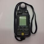 Minolta FLASH METER VI рабочее состояние подтверждено [ вся сумма возвращение денег гарантия ][ максимальная скорость отправка ]