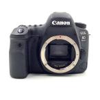Canon デジタル一眼 EOS 6