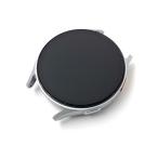 SAMSUNG Galaxy Watch7 44mm GPS серебряный SM-L310 рабочее состояние подтверждено [ вся сумма возвращение денег гарантия ][ максимальная скорость отправка ]