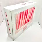 Apple iMac 2024 24 дюймовый Apple M4 16GB SSD 256GB розовый новый товар нераспечатанный немедленная уплата OK[ вся сумма возвращение денег гарантия ][ максимальная скорость отправка ]