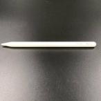 Apple Pencil ( no. 2 поколение ) PU8F2J/A рабочее состояние подтверждено [ вся сумма возвращение денег гарантия ][ максимальная скорость отправка ]