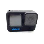 GoPro HERO11 BLACK CHDHX-111-F