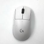 Logicool G PRO X SUPERLIGHT G-PPD-003WL-WH рабочее состояние подтверждено [ вся сумма возвращение денег гарантия ][ максимальная скорость отправка ]