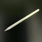 Apple Pencil Pro MX2D3ZA/A прекрасный товар рабочее состояние подтверждено [ вся сумма возвращение денег гарантия ][ максимальная скорость отправка ]