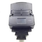 PFU Scan Snap iX1600 рабочее состояние подтверждено [ вся сумма возвращение денег гарантия ][ максимальная скорость отправка ]
