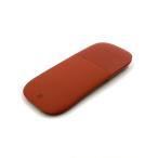Microsoft Surface Arc mouse CZV-00081 прекрасный товар рабочее состояние подтверждено [ вся сумма возвращение денег гарантия ][ максимальная скорость отправка ]
