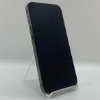 Apple iPhone 13 Pro 256GB グラファイト iPhone iPhone 13 Pro