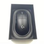 Logicool G PRO LIGHTSPEED G-PPD-002WLr рабочее состояние подтверждено [ вся сумма возвращение денег гарантия ][ максимальная скорость отправка ]