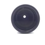 Nikon NIKKOR Z 180-600mm f/5.6-6.3 VR 美品 動作確認済【全額返金保証】【最速発送】