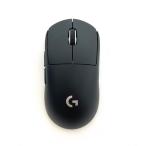 Logicool G Pro X SUPERLIGHT рабочее состояние подтверждено [ вся сумма возвращение денег гарантия ][ максимальная скорость отправка ]