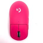 Logicool PRO X SUPERLIGHT 2 G-PPD-004WL-MG рабочее состояние подтверждено [ вся сумма возвращение денег гарантия ][ максимальная скорость отправка ]
