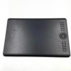 WACOM Intuos Pro PTH-660 работоспособность не проверялась [ вся сумма возвращение денег гарантия ][ максимальная скорость отправка ]