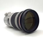 Canon EF300mm F2.8L IS II USM 動作確認済【全額返金保証】【最速発送】
