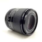 FUJIFILM フジノンレンズ XF33mmF1.4 R LM WR 美品 動作確認済 【全額返金保証】【最速発送】