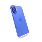 iPhone 16 128GB ウルトラ