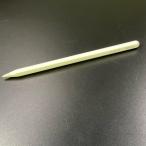 Apple Pencil no. 2 поколение PU8F2J/A рабочее состояние подтверждено [ вся сумма возвращение денег гарантия ][ максимальная скорость отправка ]