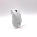 Razer DeathAdder V3PRO рабочее состояние подтверждено [ вся сумма возвращение денег гарантия ][ максимальная скорость отправка ]