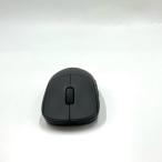 Logicool G PRO WIRELESS G-PPD-002WL рабочее состояние подтверждено [ вся сумма возвращение денег гарантия ][ максимальная скорость отправка ]