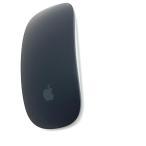 Apple Magic Mouse EMC 2923 прекрасный товар рабочее состояние подтверждено [ вся сумма возвращение денег гарантия ][ максимальная скорость отправка ]