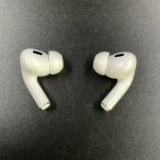Apple AirPods Pro 2 MQD83J/A 