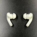 Apple AirPods Pro（第2世代
