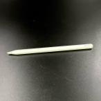 Apple Pencil MU8F2J/A прекрасный товар рабочее состояние подтверждено [ вся сумма возвращение денег гарантия ][ максимальная скорость отправка ]