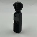 DJI OSMO POCKET рабочее состояние подтверждено [ вся сумма возвращение денег гарантия ][ максимальная скорость отправка ]