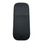 Microsoft Surface Arc Mouse model 1791 рабочее состояние подтверждено [ вся сумма возвращение денег гарантия ][ максимальная скорость отправка ]