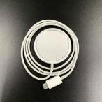 Apple MagSafe Charger MHXH3AM/A рабочее состояние подтверждено [ вся сумма возвращение денег гарантия ][ максимальная скорость отправка ]