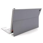 ASUS CM3001DM2A-R70006 MediaTek Kompanio 520 8GB SSD 128GB очень красивый товар рабочее состояние подтверждено [ вся сумма возвращение денег гарантия ][ максимальная скорость отправка ]