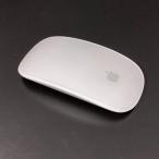 Apple Magic Mouse 2 MLA02J/A рабочее состояние подтверждено [ вся сумма возвращение денег гарантия ][ максимальная скорость отправка ]