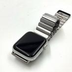 Apple Watch Nike aluminium 40mm GPS+Cellular White ROM 69% рабочее состояние подтверждено [ вся сумма возвращение денег гарантия ][ максимальная скорость отправка ]