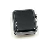 [ вся сумма возвращение денег гарантия ][ максимальная скорость отправка ]Apple Watch Nike+ Series 3 aluminium 38mm GPS+Cellular White ROM 83% рабочее состояние подтверждено 