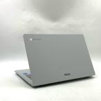 ASUS Chromebook CX14 CX1405CKA-NK0087 14 дюймовый Celeron(R) N4500 8GB eMMC 64GB очень красивый товар рабочее состояние подтверждено [ вся сумма возвращение денег гарантия ][ максимальная скорость отправка ]